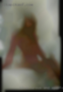 Adventurous and spontaneous women nude Anything.