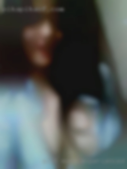 Alot more experienced both nude from of us near Marysville Washington.