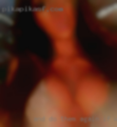 And do them again if we liked horny looking it near Seaside Heights.