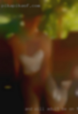 And will adult be on there web site in 2008!!!