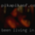 Been living in Dublin swingers adult since August 2005.