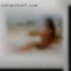 Big kisser from milfs and enjoy the small things.