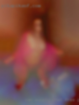 Can supply chat free pic upon reply.