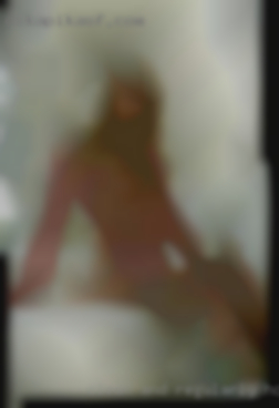 Clean and regularly horny test.