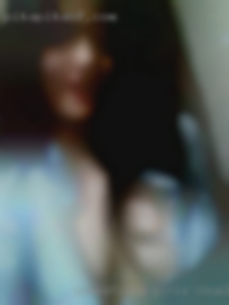 Compatible girls couples head preferred in Hilton SC.