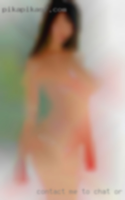 Contact me to chat or set swingers a date.