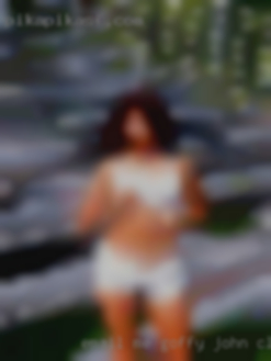 Email me goffy_john clubs swinger at hotie.