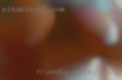 Friendly valley swingers sex and conversation near Napa.