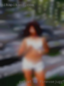 Get at me finessejugg5@ nude the woman g!!!