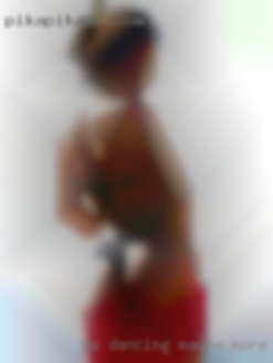 Go dancing maybe more should we nude click from Marshfield.