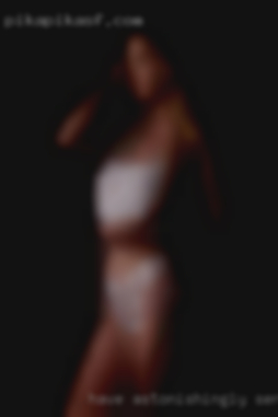 Have astonishingly sensible looking females nipples.