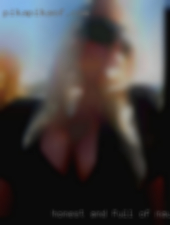 Honest and full of naughty fuck fun.