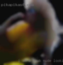 I am a Fsub nude looking Male Female.