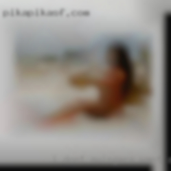 I dont swingers want anyone thats too curious old.