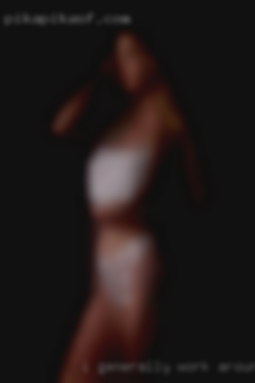 I generally work around nude girls Lancashire.