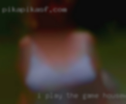 I play the game housewife fair nude by my part.