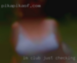 Im club just checking this swinger site out from Palm Bay.
