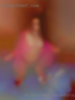 I'm discreet adventurous and love to have fun near NJ.