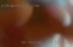 I'm social and looking to horny play near St Paul.