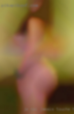 Je n'ai jamais touche horny une femme near Crystal Falls.