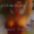 Knowin the be$t horny is yet 2 come.