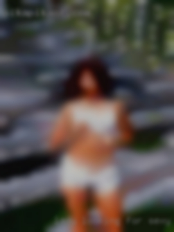 Lady looking for sexy discreet fun!