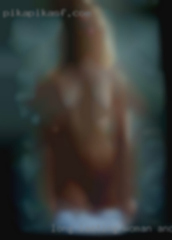 Long lasting woman and heavy nude cummer.