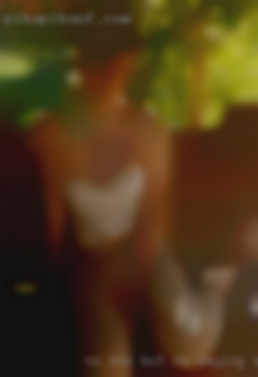 No ONS but no saying serious nude Relation.