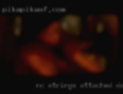 No strings attached daytime swinger fun.