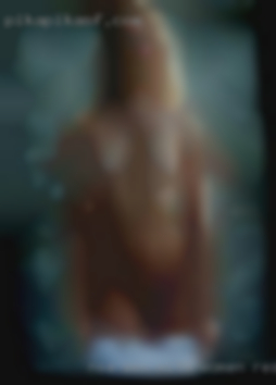 Nsa sex with women real woman that discreet enjoys sex in Indianapolis.