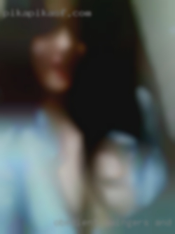 Obedient swingers and willing personal to serve.