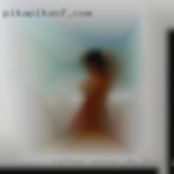 Rather ebony do that if we meet K xx.