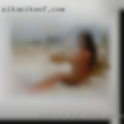 Seeking hot guys naked women 4 hot an wild fun near Wellston Ohio!!!