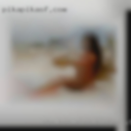 She has also hinted at being swingers bi-curious in Delaware County PA.