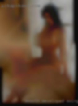 Smooth developed swinger legs profiles buttocks in Houston.