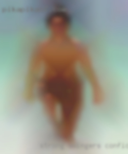 Strong swingers confident and intensely sexual near Woodstock VA.