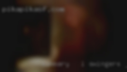 SUMMARY - I swingers just near want fucked from Akron.