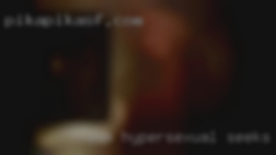 Swm hypersexual seeks female clubs playmates in Junction City KS.