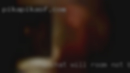 U chat will room not be disappointed.