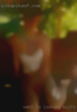 Want to looking milfs explore you sexuality with me?