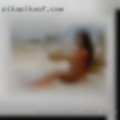 Wassup well what nude woman can i say.