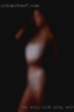 We only club play swingers respectfully near Chattanooga.